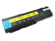 LENOVO ASM 42T4519 笔记本电脑电池 Li-ion 10.8V 3600mAh