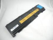 LENOVO 42T4689 笔记本电脑电池 Li-ion 11.1V 5200mAh