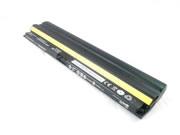 LENOVO 42T4891 笔记本电脑电池 Li-ion 10.8V 5200mAh