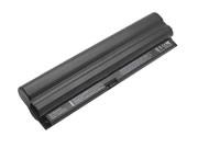 LENOVO ASM 42T4788 笔记本电脑电池 Li-ion 10.8V 5200mAh