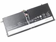 原厂 LENOVO 4ICP4/51/95 笔记本电脑电池 Li-polymer 14.8V 46Wh, 3.11Ah