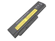 LENOVO ASM 42T4904 笔记本电脑电池 Li-ion 11.1V 5200mAh