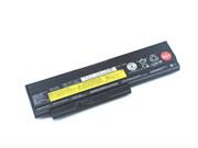 原厂 LENOVO 45N1029 笔记本电脑电池 Li-ion 11.1V 5600mAh, 63Wh 