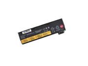 LENOVO SB10F46471 笔记本电脑电池 Li-ion 10.8V 4400mAh, 48Wh 