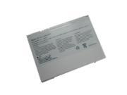 APPLE 661-2822 笔记本电脑电池 Li-ion 10.8V 5400mAh