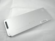 APPLE MACBOOK 13 INCH MB467X/A 替代电池 Li-Polymer 10.8V 45Wh