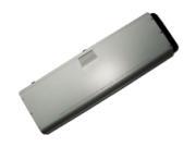 APPLE MACBOOK PRO 15 INCH MB470*/A 替代电池 Li-Polymer 10.8V 5200mAh, 50Wh 