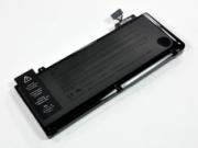 替代 A1322 电池  Apple Mb990ll/a Mb990ta/a Macbook Pro 13-inch 10.95v