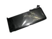 APPLE MACBOOK AIR MC234LL/A 13.3-INCH 替代电池 Li-Polymer 10.95V 5800mAh