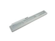 APPLE IBOOK GRAPHITE SERIES 替代电池 Li-ion 14.4V 4400mAh