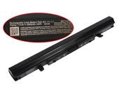 原厂 MAIMAI A41-E15 笔记本电脑电池 Li-ion 14.6V 3050mAh, 44Wh 