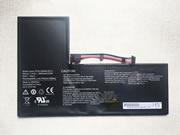 MEDION 40057605 笔记本电脑电池 Li-Polymer 7.4V 5000mAh