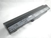 MEDION 40026032(HYB) 笔记本电脑电池 Li-ion 14.8V 6600mAh