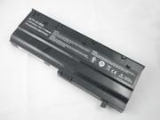 原厂 MEDION BTP-CHBM 笔记本电脑电池 Li-ion 10.8V 7800mAh