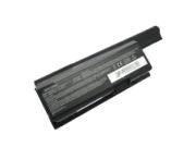 MEDION 40027638(SMP/BAK) 笔记本电脑电池 Li-ion 11.1V 4200mAh