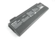 原厂 MSI GBM-BMS080AAA00 笔记本电脑电池 Li-ion 10.8V 7200mAh