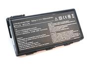 CELXPERT BTY-L75 笔记本电脑电池 Li-ion 11.1V 7800mAh