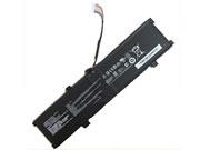 原厂 MSI 925QA055H 笔记本电脑电池 Li-ion 15.4V 5845mAh, 90Wh 