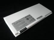 MSI BTY-S32 笔记本电脑电池 Li-ion 14.8V 4400mAh