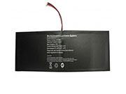 原厂 MICROSOFT 4580270P 笔记本电脑电池 Li-ion 3.8V 10000mAh