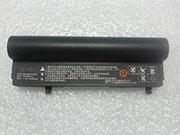 原装MALATA BT-88903 电池Li-ion 7.4V 4000mAh