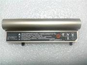 原装MALATA BT-88903 电池Li-ion 7.4V 4400mAh