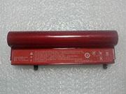 原装MALATA BT-88903 电池Li-ion 7.4V 4400mAh