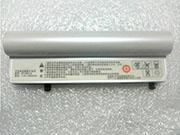 原装MALATA BT-88903 电池Li-ion 7.4V 4400mAh