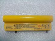 原装MALATA BT-88903 电池Li-ion 7.4V 4400mAh