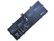 MICROSOFT 916TA135H 笔记本电脑电池 Li-Polymer 7.58V 5235mAh, 39.7Wh 