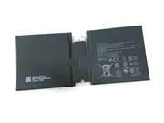 MICROSOFT DYNU01 笔记本电脑电池 Li-Polymer 7.66V 3500mAh, 26.81Wh 