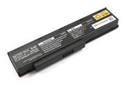 原厂 NEC OP-570-76934 笔记本电脑电池 Ni-MH 7.2V 4000mAh, 28.8Wh 