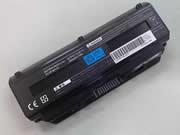 NEC OP57076994 笔记本电脑电池 Li-ion 14.4V 2600mAh, 37Wh 