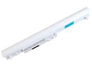 原厂 NEC PCVPWP147 笔记本电脑电池 Li-ion 14.8V 2600mAh, 36Wh 