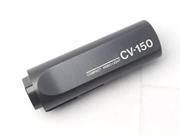 原厂 Sunpak Video Light Cv-150 Cl-7 电池 The Lightest Of Lights