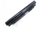 NOTEBOOK PC230 笔记本电脑电池 Li-ion 11.1V 2200mAh