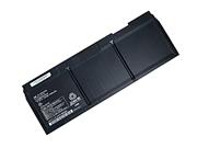 原厂 PANASONIC CF-VZSU1QJS 笔记本电脑电池 Li-ion 11.55V 4786mAh, 56Wh 