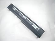 AIGO MSL-442675900001 笔记本电脑电池 Li-ion 14.4V 5200mAh