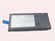 PANASONIC CF-VZSU18AW 笔记本电脑电池 Li-ion 11.1V 6600mAh