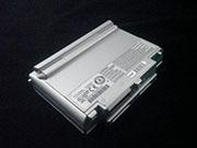 原装PANASONIC TOUGHBOOK CF-T8 电池Li-ion 10.8V 5800mAh, 5.8Wh 