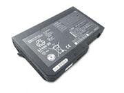 原装PANASONIC TOUGHBOOK S10 电池Li-ion 7.2V 84Wh