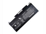 原厂 PANASONIC 2-604462S2-B04 笔记本电脑电池 Li-Polymer 7.6V 4740mAh, 36Wh 