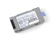 原装PANASONIC TOUGHBOOK CF-U1 电池Li-ion 7.2V 2900mAh, 20Wh , 2.9Ah