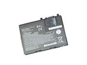 原装PANASONIC TOUGHBOOK XZ6 电池Li-Polymer 7.6V 3540mAh, 27Wh 