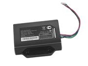 原厂 PANASONIC N4HUPQA00001 笔记本电脑电池 Li-ion 14.4V 2200mAh, 31.68Wh 