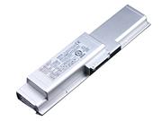 原厂 PANASONIC CF-VZSU26U 笔记本电脑电池 Li-ion 11.1V 3800mAh, 39Wh 