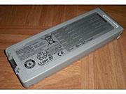 原装PANASONIC CFC2 电池Li-ion 10.8V 6400mAh, 70Wh 