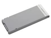 原装PANASONIC CFC2 电池Li-ion 10.8V 9300mAh, 94Wh 