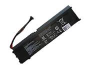 原厂 RAZER RC300270 笔记本电脑电池 Li-Polymer 15.4V 4221mAh, 65Wh 