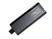 RRC 410030-03 笔记本电脑电池 Li-ion 10.8V 6900mAh, 71.28Wh 
